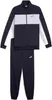 Teplakové soupravy Puma 68730416 Náhled obrázku produktu 6