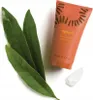 Nu Skin Epoch Sole Solution Fußcreme Produktbild-Vorschau 3