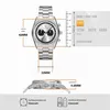 EMPORIO ARMANI Polshorloges AR11636 Productafbeelding-voorbeeld 11