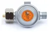 Druckregler 4,0 bar 8 kg/h Gasregler Schlauch Druckminderer Produktbild-Vorschau 5