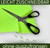 Sensalux NATURE Tischdeckenrolle - 1,18m x 25m Produktbild-Vorschau 4