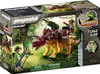 Triceratops Náhľad obrázku produktu 1