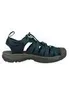 Keen scarpe Whisper, 1022809 Anteprima dell’immagine prodotto 36