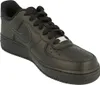 Nike Air Force 1 '07 Herren Schuhe, Schwarz, EU 44.5 | UK Produktbild-Vorschau 22