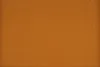 A close-up, textured image of an orange-brown surface. Produktbild-Vorschau