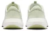 Nike In-Season TR 13 Premium 40,5 Podgląd zdjęcia produktu 4