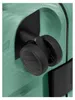 Redolz Essentials 15 4-Rollen Kofferset M+L mit Produktbild-Vorschau 9