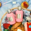 Paris Corner - Qissa Pink EDP 100ml Anteprima dell’immagine prodotto 10