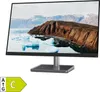 Lenovo L27m-30 Produktbild-Vorschau 16