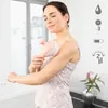 Medisana Massaggiatore Cellulite AC 950 Rosa chiaro e Anteprima dell’immagine prodotto 14