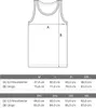 Celodoro Herren Feinripp Tank Top (4er Pack) Business Produktbild-Vorschau 4