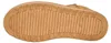 Dockers by Gerli 55EL303770340 (39/hellbraun) Produktbild-Vorschau 11
