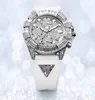 Orologio Guess GW0814L2 ICONIC 40TH Anteprima dell’immagine prodotto 27