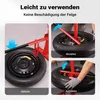 Uniwersalna zmieniarka opon Wiltec 4" do 21" (101,6-533,4 Podgląd zdjęcia produktu 7