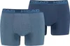 Head Error de datos 701202741-003 in Blue color size medium Produktbild-Vorschau 4