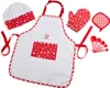 Hape E3162, Kuchyň a jídlo, 3 rok/roky Náhled obrázku produktu 9