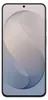 Samsung Galaxy S26 FE, 17 cm (6.7"), 2340 x 1080 Pixel, 128 Produktbild-Vorschau 7