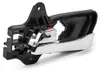 RIDEX 1373D0125 Türgriff Vorne Links Innen für HYUNDAI i20 Produktbild-Vorschau 7