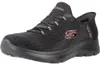 Summits-Classy Night Slip-Ins Produktbild-Vorschau 1