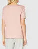 Calida Shirt & Top für Damen in rosa rosa 2310-64-00083 Produktbild-Vorschau 3