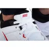 Nike Boty Defy All Day, DJ1196101 Náhled obrázku produktu 6