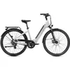 E-Bike Cityrad 2025 Quartz 28 Zoll Elektro Fahrrad, 644 wh Produktbild-Vorschau 2