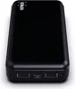 Verico Powerbank Guard, 10000 mAh, Lithium-Ion (Li-Ion), 5 Produktbild-Vorschau 4