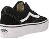 Old Skool Platform Produktbild-Vorschau 3