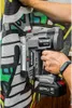 2-in-1 Energy+ 18V Li-Ion Akku-Tacker, ohne Akku Produktbild-Vorschau 12