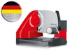 Graef GmbH & Co.KG. affettatrice MP41622 Anteprima dell’immagine prodotto 2