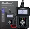 Qoltec OBDII EOBD diagnostic tester ProLine 8V 25V Náhled obrázku produktu 12