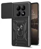 Armor Handyhülle für Xiaomi Redmi Note 15 / 15 5G mit 9H Produktbild-Vorschau 8