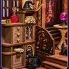 TGB14 booknook: Magic Fantasy Corner Produktbild-Vorschau 17