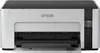 EPSON EcoTank ET-M1120 Voir les images du produit 14