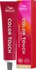 Wella Color Touch Tönung 60 ml alle Nuancen, Haarfarbe:8/0 Produktbild-Vorschau 2