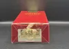 Guerlain Samsara Shine Eau de Toilette 30ml Produktbild-Vorschau 3