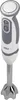 Braun MultiQuick 5 MQ 5245 WH, Pürierstab, 1,25 l, Produktbild-Vorschau 3