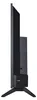 LG HD LR60 43LR60006LA, 109,2 cm (43"), 1920 x 1080 Pixel, Produktbild-Vorschau 4