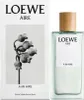 Eau de Cologne A Mi Aire Loewe (100 ml) Produktbild-Vorschau 9