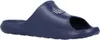 Nike Victori One Mens Showe Niebieski Podgląd zdjęcia produktu 5