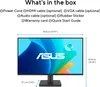 ASUS Eye Care VA249HG 60.5cm (16:9) FHD Náhľad obrázku produktu 17