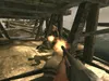 Medal of Honor - Pacific Assault (DVD-ROM)[EAMW] Produktbild-Vorschau 6