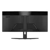GiBy 34" GS34WQCA (null cm (null Zoll)) Produktbild-Vorschau 5