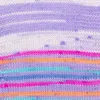 YarnArt Forza Forever Multicolor - dokonalá kombinace Náhled obrázku produktu 3