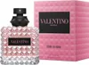 Valentino Donna Born In Roma woda perfumowana dla kobiet Podgląd zdjęcia produktu 3