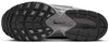 Buty do biegania Nike II6292-006 dla Męskie Podgląd zdjęcia produktu 4