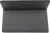Primo Tablet Folio für 10" Tablets ECO - schwarz Produktbild-Vorschau 13