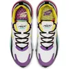 Nike Schuhe W Air Max 270 React, AT6174101, Größe: 40 Produktbild-Vorschau 5