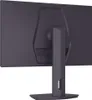 Lg 27G610A-B.aeuq Produktbild-Vorschau 5