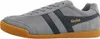 Gola Harrier Cement/Storm Größe EU 42 Produktbild-Vorschau 8